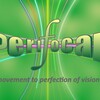 Logo of telegram channel perifocal — Focal