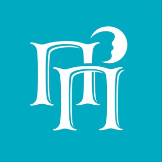 Логотип телеграм канала @perina_peroni — Перина Перони Outlet