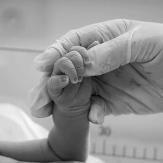 Логотип телеграм канала @perinatal_rostov — Перинатальный центр РО