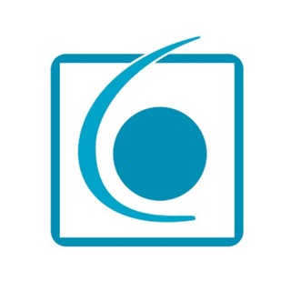 Логотип телеграм канала @perinatalniy_tver — Перинатальный центр. Тверская область