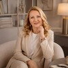 Логотип телеграм канала @perinatella — Перинателла | репродуктивный семейный психолог