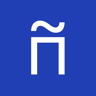 Telegram channel Периодика logo