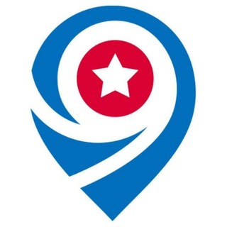 Logo of telegram channel periodico_cubano — Periódico Cubano ✪