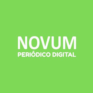 Logo of telegram channel periodicocristiano — Periodico Cristiano Novum