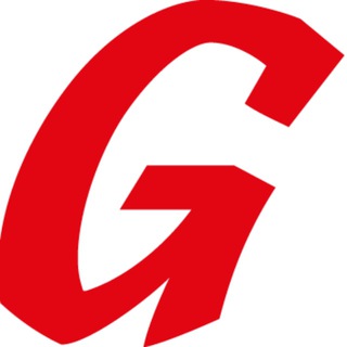 Logotipo del canal de telegramas periodicogranma - Periódico Granma