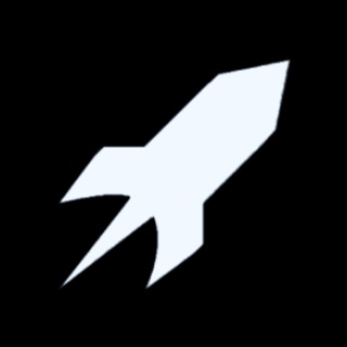 Логотип телеграм канала @periodu — Угрожаемый Период