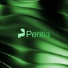 Логотип телеграм канала @peritiaofficial — Peretia