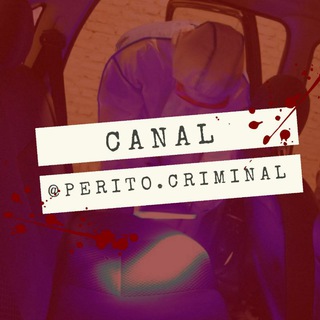 Telegram channel @peritomorales logo