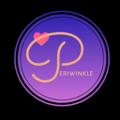 Logotipo del canal de telegramas periwinklecalls - Periwinkle🎀Calls