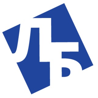Логотип телеграм канала @perkbenefits — «Льготы и Бенефиты» - журнал про well-being и социальный пакет компании