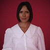 Логотип телеграм канала @perkovakseniia — Ксения Перкова | Психология Бизне$а