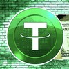 Логотип телеграм канала @perl_p2p — perl p2p