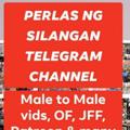 Logo saluran telegram perlaseastteasers — Perlas East Teasers