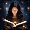 Логотип телеграм канала @perlibtosadastra — Per libros ad astra