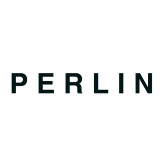 Логотип телеграм канала @perlinstar — Перлин ONLINE