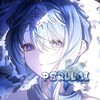 Логотип телеграм канала @perllci — 🐚「𝑝𝑒° 𝑟𝑙𝑙𝑐𝒊 𓂅