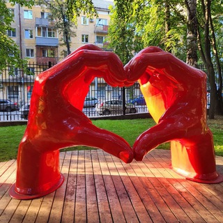 Логотип телеграм канала @perm_all — Все новости Перми