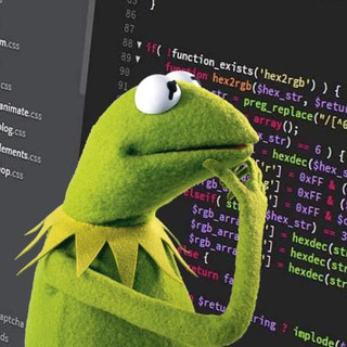 Логотип телеграм канала @perm_it — PermIT