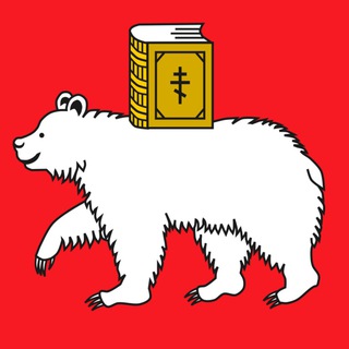Логотип телеграм канала @perm_news59 — Пермь Новости @perm__news