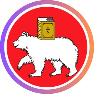 Логотип телеграм канала @perm_smi — Новости Перми и Края