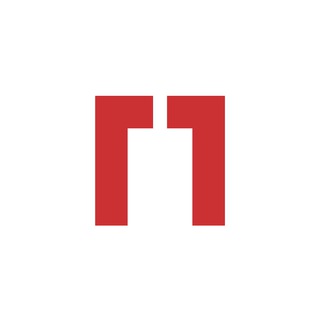 Логотип телеграм канала @perm01 — Пермь №1