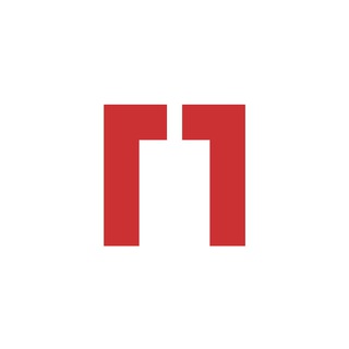 Логотип телеграм канала @perm01 — Пермь №1