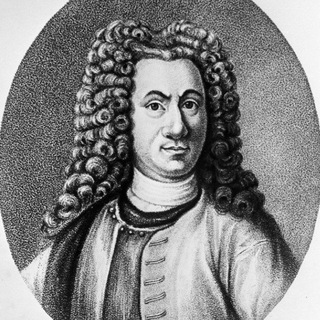 Telegram channel Кайло Татищева - Пермь в прошлом, настоящем и будущем logo