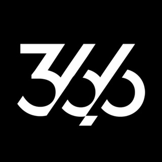 Логотип телеграм канала @perm36 — Пермь 36,6 ПРОТИВ ВОЙНЫ