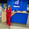 Логотип телеграм канала @perm_broker — Олеся PRO НЕДВИЖИМОСТЬ 🔝