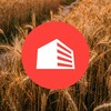 Логотип телеграм канала @perm_etagi — Этажи|Недвижимость|Пермь