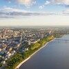 Логотип телеграм канала @perm_kp — Компашки | Пермь