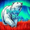 Telegram channel Perm Rise | Пермь | Пермский край logo