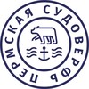 Логотип телеграм канала @perm_shipyard — Пермская судоверфь