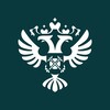Telegram channel Пермское УФАС России logo