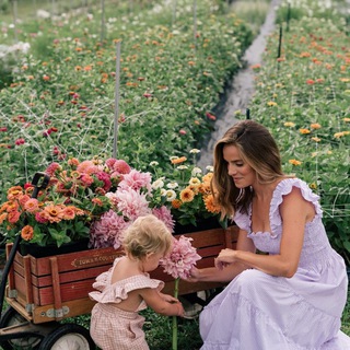 Логотип телеграм канала @permaculture_2050 — Пермакультура 🧑‍🌾