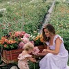 Логотип телеграм канала @permaculture_2050 — Пермакультура 🧑‍🌾
