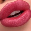 Логотип телеграм канала @permanent_kurse — Курсы перманентного макияжа