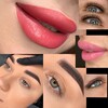 Логотип телеграм канала @permanent_ms — ПЕРМАНЕНТ_ОБУЧЕНИЕ_МАРИУПОЛЬ