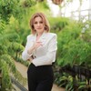 Логотип телеграм канала @permanentmakeup_ani — Перманентный макияж от Ани Согомонян