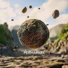 Логотип телеграм канала @permapark_life — PermaPark Life