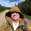Логотип телеграм канала @permdomazem — ЗЕМСКИЙ_ВОПРОС