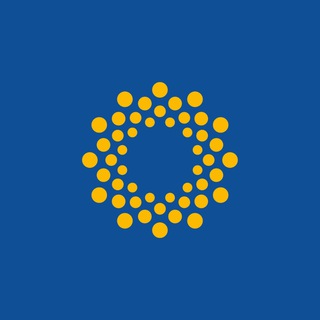 Telegram channel ПЕРМЭНЕРГОСБЫТ ✔ logo