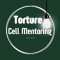 Logo saluran telegram permianacademy — Torture Cell Mentoring