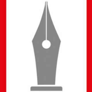 Логотип телеграм канала @perminfocom — Перминфоком
