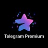 لوگوی کانال تلگرام permium_kade — ️️پرمیوم کده️
