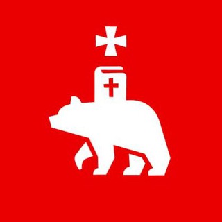 Логотип телеграм канала @permkstati — Кстати, Пермь