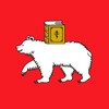Логотип телеграм канала @permlive24 — Пермь Live