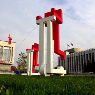 Логотип телеграм канала @permnews_ru — Новости Перми