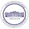 Логотип телеграм канала @permsc — Пермский федеральный исследовательский центр УрО РАН