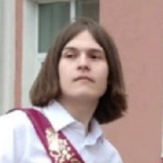 Логотип телеграм канала @permslivfoto — Пермь 20.09.21